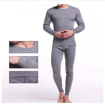 Amul Thermal Set For Men