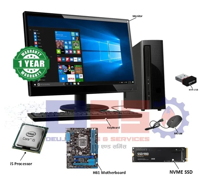 Assembled%20Desktop%20System%20i5%203rd%20Gen,%208GB%20RAM,128%20GB%20NVME,%20500GB%20HDD,%2019%20Inch%20Monitor,%20Wii%20Card%E2%80%A6%20-%20Image%202