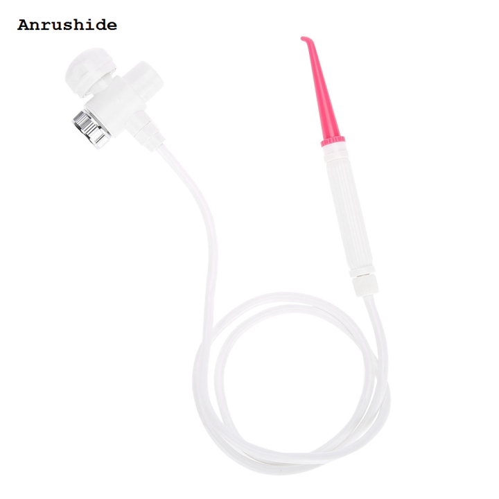 Anrushide%20%E3%80%90Top-Rated%20Product%E3%80%91Dental%20Spa%20Faucet%20Oral%20Irrigator%20Water%20Flosser%20Teeth%20Clean%20Hot%20Selling%20Switch%20Jet%20Family%20Water%20Floss%20Dentist%20Instrument%20Oral%20Hygiene%20Supply%20-%20Image%205