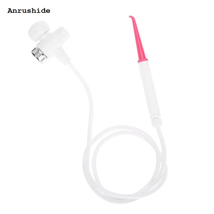Anrushide%20%E3%80%90Top-Rated%20Product%E3%80%91Dental%20Spa%20Faucet%20Oral%20Irrigator%20Water%20Flosser%20Teeth%20Clean%20Hot%20Selling%20Switch%20Jet%20Family%20Water%20Floss%20Dentist%20Instrument%20Oral%20Hygiene%20Supply%20-%20Image%205
