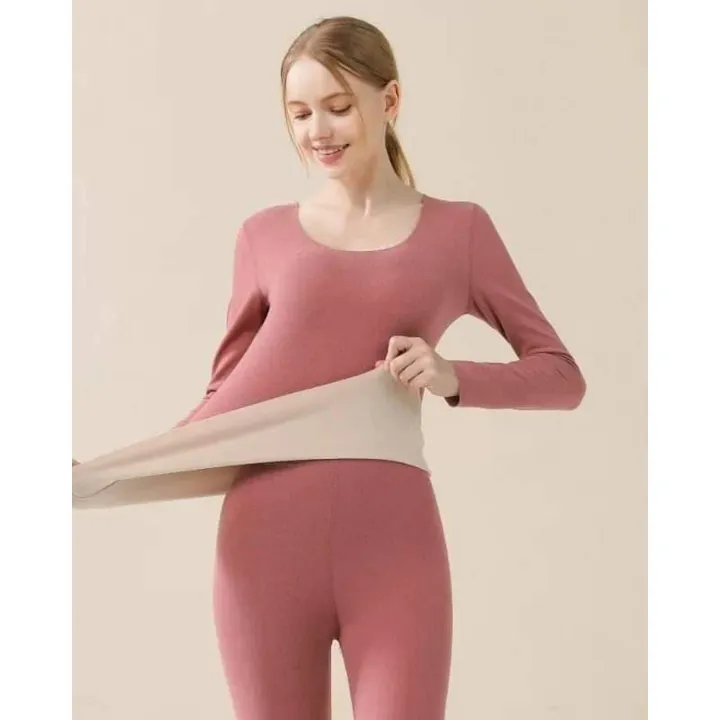 Seamless%20Thermal%20Coat%20Set%20For%20Women%20Inside%20-%20Image%205
