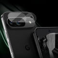 Camera Lens Protector for Google Pixel 9 Pro XL Pixel9 Pixel9Pro Lens Cover Screen Protector Full Cover Lens Glass Film Cover. 