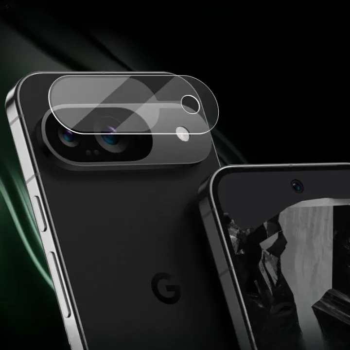 Camera%20Lens%20Protector%20for%20Google%20Pixel%209%20Pro%20XL%20Pixel9%20Pixel9Pro%20Lens%20Cover%20Screen%20Protector%20Full%20Cover%20Lens%20Glass%20Film%20Cover%20-%20Image%204