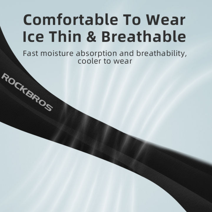 ROCKBROS%20Sun%20Protection%20Cycling%20Facemask%20Motorcycle%20Ice%20Silk%20Full%20Face%20Headgear%20For%20Summer%20Men%20Women%20Anti-UV400%20Scarf%20-%20Image%202