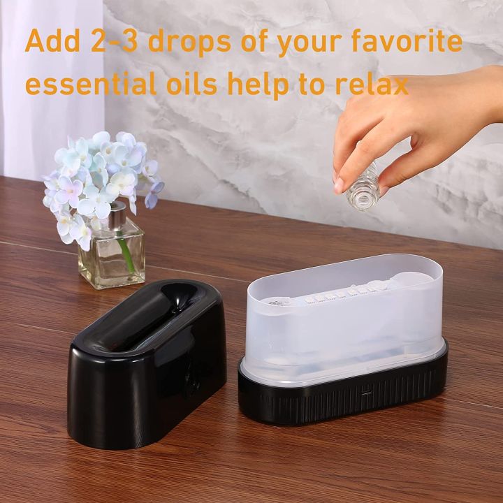 Fire%20Flame%20Aroma%20Diffuser%20USB%20Mist%20Humidifier%20Aromatherapy%20Machine%20LA%200630%20-%20Image%207