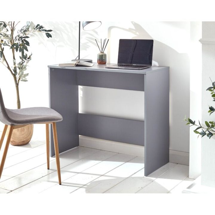 Laminated%20Study%20Table%2042"%20X%2020"%20X%2030"%20-%20Image%202
