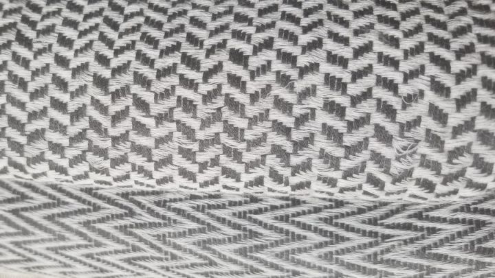 Scarf%20Big%20Muffler%20-%20Image%204