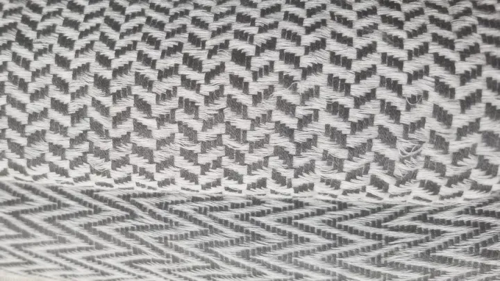 Scarf%20Big%20Muffler%20-%20Image%204