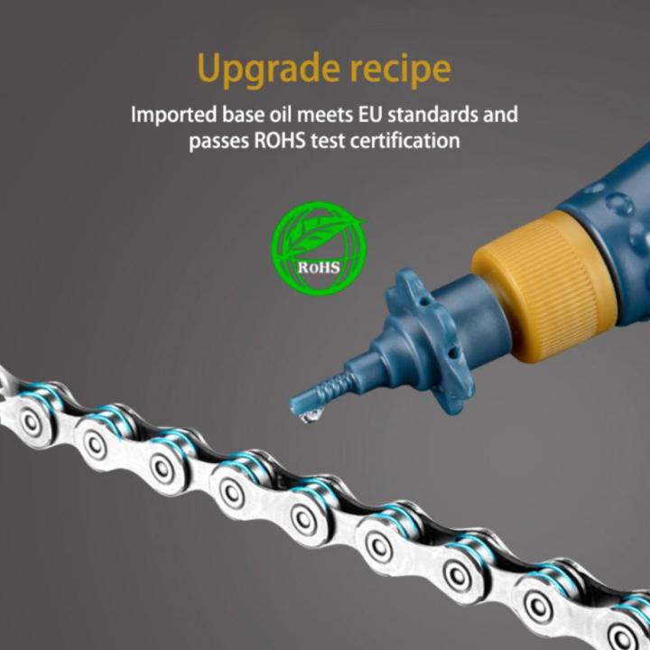 Bicycle%20Chain%20Lubricant%20Silicone%20Rust%20proof%20MTB%20Road%20Bike%20Chain%20Cleaning%20Lubricating%20Oil%20Water%20Resistant%20Lubricant%20Cycling%20Tools%20-%20Image%206