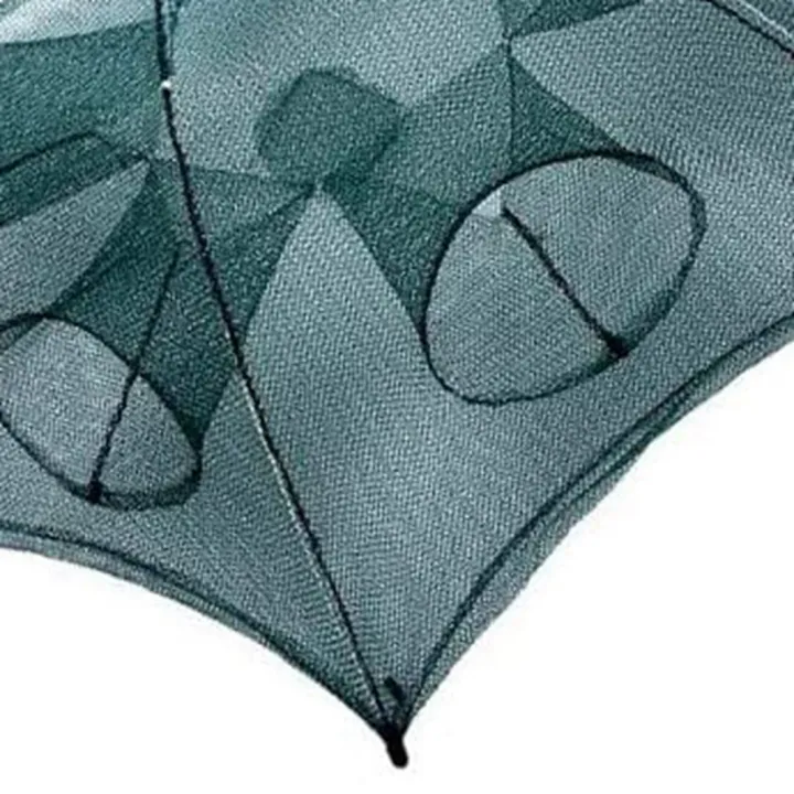 Foldable%20Bait%20Trapping%20Net%20for%20/Fish,%20Shrimp%20and%20Lobster%206-Hole%20Foldable%20Fishing%20Cage%20Net%20-%20Image%204
