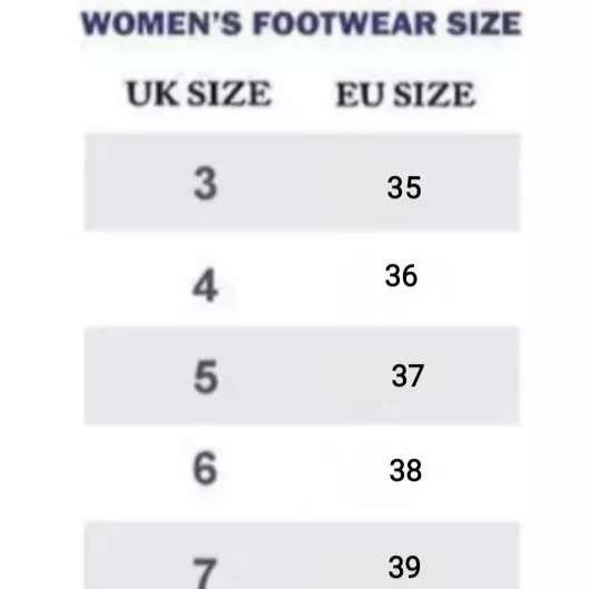 Air%20Force%201%20White%20Black%20Sneakers%20For%20Women%20-%20Image%205