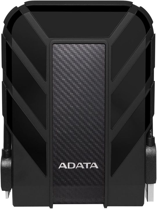ADATA%20External%20Hard%20Drive%20HD710P%20(USB%203.2%20%7C%20Shock%20Absorbing%20%7C%20Detachable%20USB%20Cable%20%7C%20IP68%20Water%20&%20Dust%20Protection)%20-%20Image%205