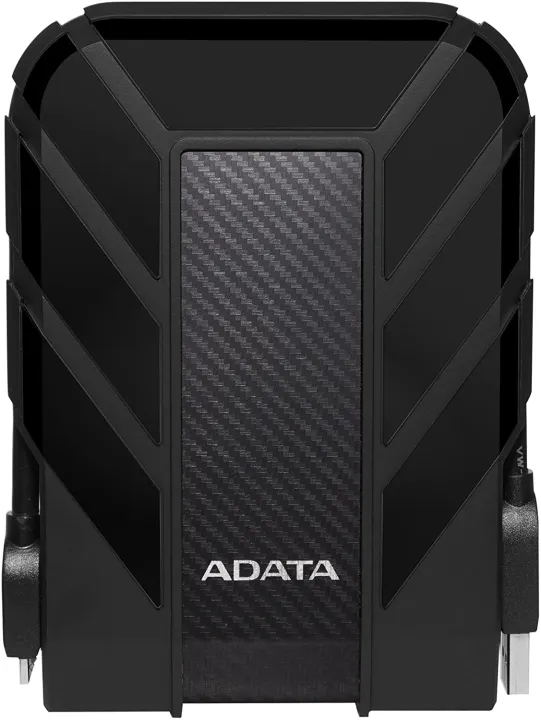 ADATA%20External%20Hard%20Drive%20HD710P%20(USB%203.2%20%7C%20Shock%20Absorbing%20%7C%20Detachable%20USB%20Cable%20%7C%20IP68%20Water%20&%20Dust%20Protection)%20-%20Image%205