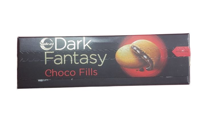Dark%20Fantasy%20Choco%20Fills%20-24%20Units%20-%20Image%205