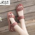 Comfortable Summer Best Hiking Soft Sandals For Women ( Mvko) - Fashion | Women's Footwear | Sandals For Women | Shoes For Women |. 