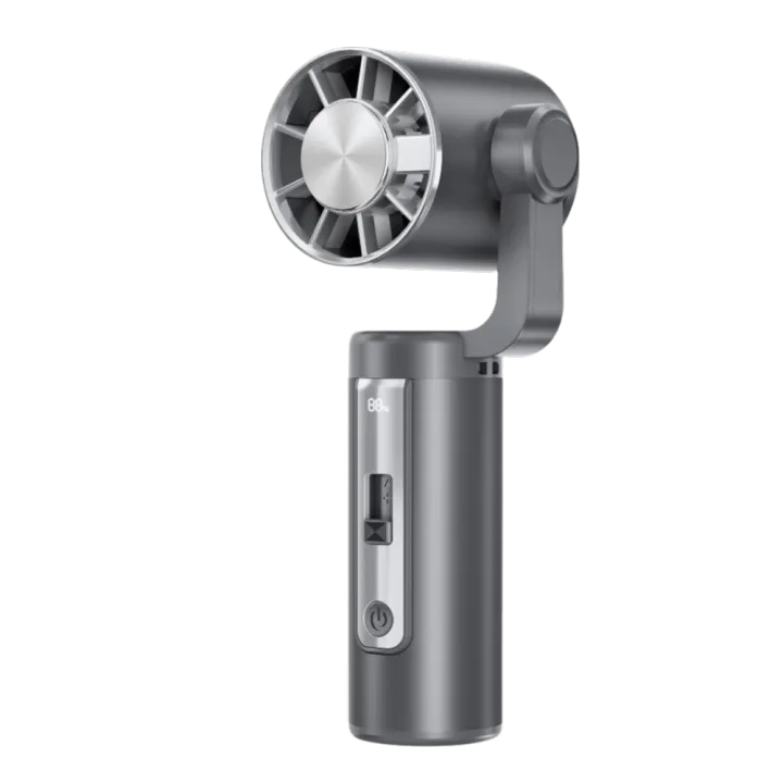 Mini%20Fan%20Semiconductor%20Cooling%20Metal%20Gimbal%20Cooling%20Fan%20Powerful%20Wind%20Cold%20Wind%20Handheld%20Mini%20Air%20Conditioner%20Fan%205%20Levels%20Quiet%20Operation%20Portable%20Cooling%20Fan%20for%205W/3000mAh%20Desktop%20Use%20-%20Image%209