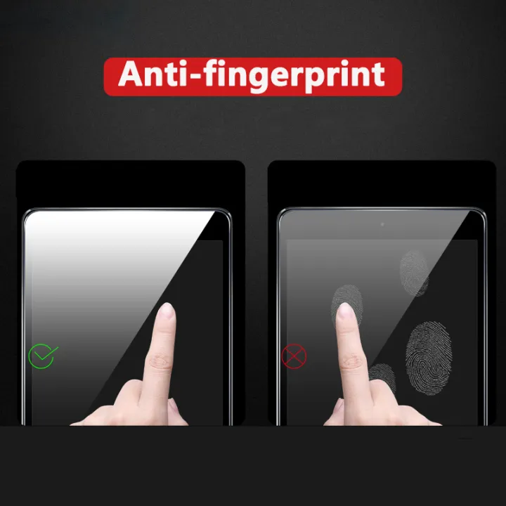 DuetIdeaPad%20for%20Lenovo%2010.1%20DuetChromebook%20for%20Lenovo%20Inch%20Screen%20Protector%20Tablet%20Protector%20for%20Chromebook%20-%20Image%205