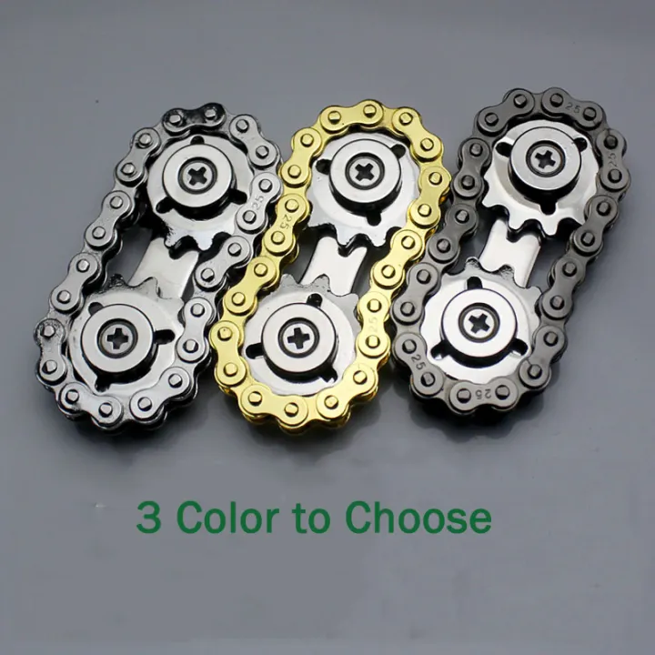 Metal%20Chain%20Spinner%20Fidgets%20Metal%20Flywheel%20Fingertip%20Gyro%20Toys%20Anti%20Stress%20DIY%20Replace%20Bicycle%20Chain%20Spiner%20Fidget%20Toys%20Kids%20-%20Image%202