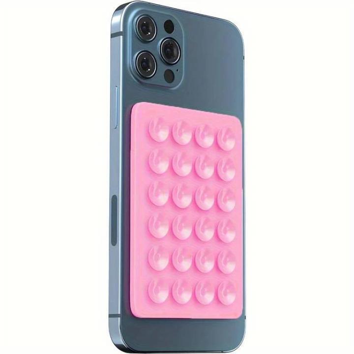 Silicone%20Suction%20Silicone%20Suction%20Cups%20Square%20Phone%20Case%20Back%20Silicone%20Suction%20Cups%20Large%20Suction%20Silicone%20Cell%20Phone%20Holder%20Cup%20-%20Image%207
