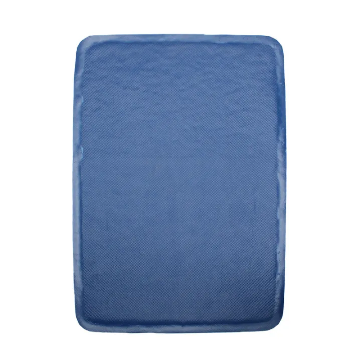 Blue%20Color%20Rubber%20Floor%20Mat%20Large%20-%20Image%203
