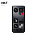 CMF PHONE 1 | (8/256GB) 6.7 " 120Hz AMOLED Display | Mediatek Dimensity 7300 5G Processor | 5000 mAh Battery | 33W Charger. 