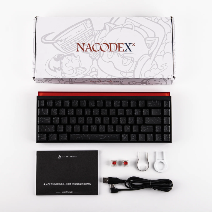 Ajazz%20NK68%2065%25%20Wired%20Gaming%20Keyboard%20-%20Image%207