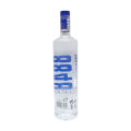 8848 Vodka 750ml. 