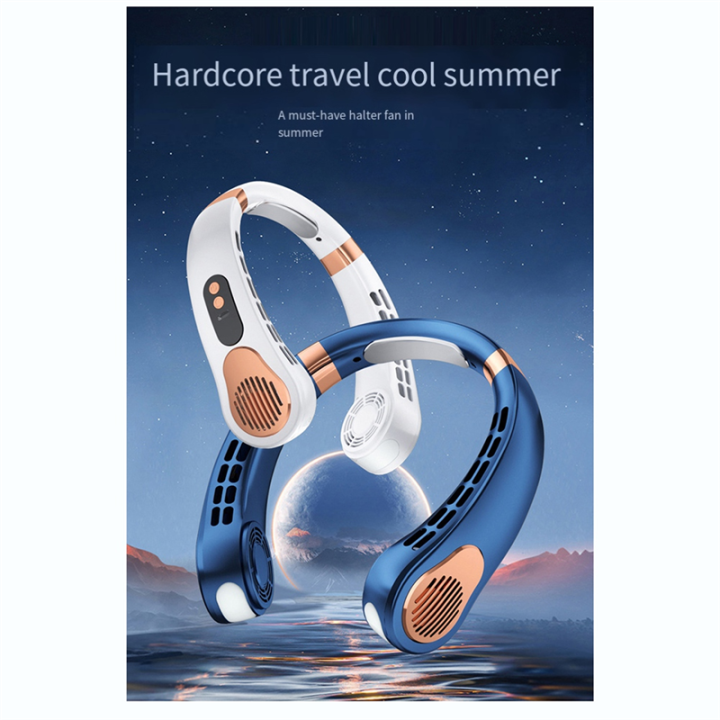 Portable%20Mini%20Hanging%20Neck%20Fan%20Power%20Ventilador%20Air%20Cooler%20USB%20Rechargeable%20Electric%20Fans%20Blue%20-%20Image%207