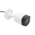 Dahua White IR Bullet Camera 2MP 3.6mm. 