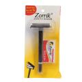 Zorrik Safety Shaving Razor. 