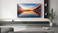 MI Xiaomi TV A 43 FHD 2025. 
