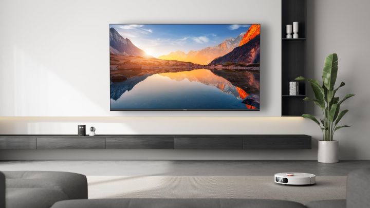 MI%20Xiaomi%20TV%20A%2043%20FHD%202025%20-%20Image%202