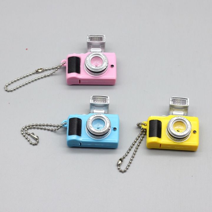 2025%20NEW%20Toy%20Camera%20Led%20Camera%20Electric%20Luminous%20Key%20Chain%20With%20Sound%20Plastic%20Camera%20Car%20Key%20Ring%20Luminous%20Flashlight%20Mini%20Camera%20Toy%20Led%20Keychains%20Children%20Toys%20-%20Image%206