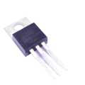 2 Pcs IRFZ44N MOSFET Pinout, Features, Equivalents & Datasheet. 