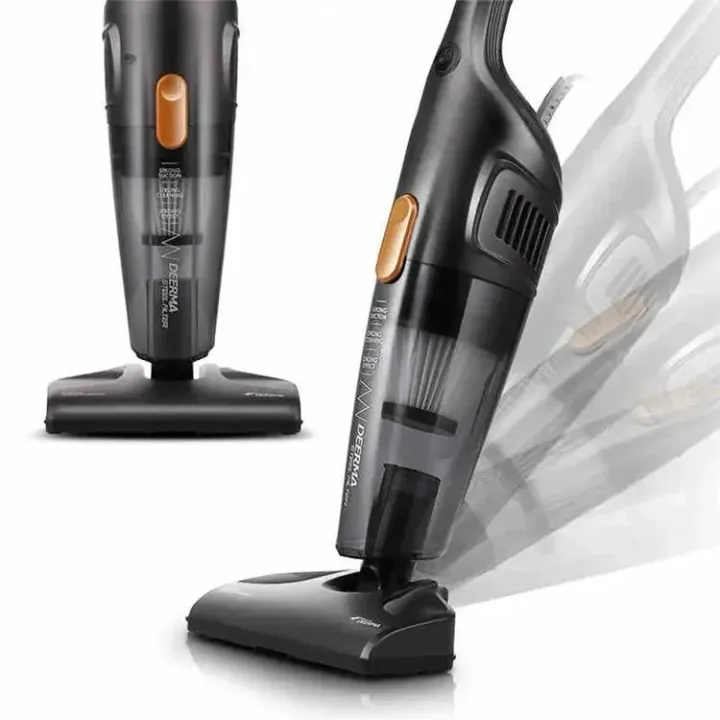 Deerma%20DX115C%20Mini%20Handheld%20Vacuum%20Cleaner%20with%20Strong%20Suction%20Low%20Noise%20(600W,%20220V)%20-%20Image%206