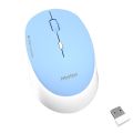 MeeTion MT-R570 2.4 GHz Silent Wireless Mouse. 