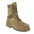 Takura Lace-Up Steel Toe Fashion Boots For Men (BOOT). 