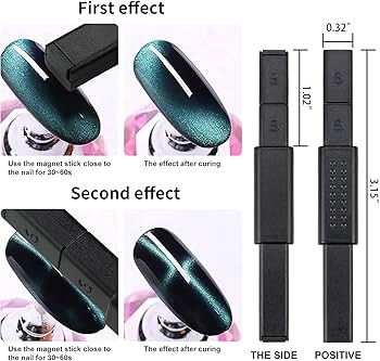 Cat Eye Computer Magnets Cat Eye Magnet | Daraz.com.np: Buy Online at Best Prices in Nepal ...