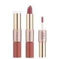 O.TWO.O 2 in 1 Matte Lipstick And Liquid Lipstick (N9107). 