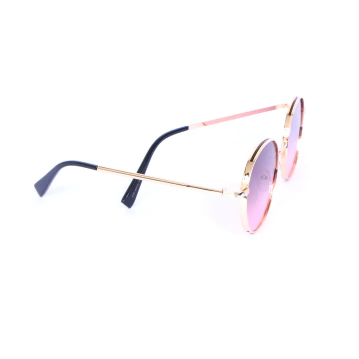 Golden%20Pento%20Sunglass%20For%20Women%20-%20Image%203