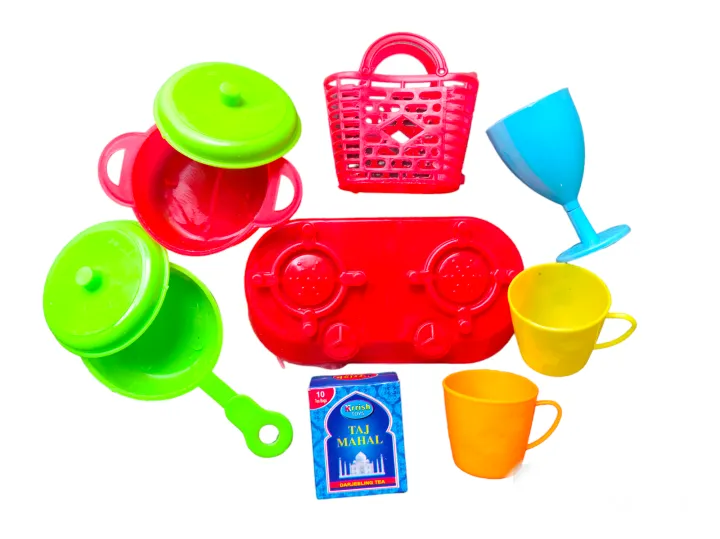 Kitchen%20Set%20Bhada%20Kuda%20Play%20Set%20For%20Kids%20Bhada%20Kuti%20For%20Kids%20-%20Image%202