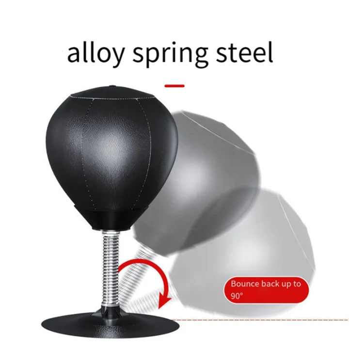 Desktop%20Boxing%20Punching%20Bag%20Stress%20Relief%20Speed%20Training%20Punching%20Bag%20Muay%20Tai%20Exercise%20Suction%20Table%20Boxing%20Punch%20Ball%20-%20Image%207