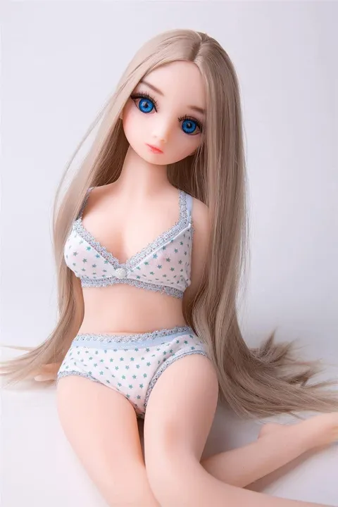 Real%20Silicone%20Sex%20Doll%20TPE%20Love%20Dolls%20Full%20Body%20Adult%20Sex%20Toy%20for%20Men%20-%20Image%206
