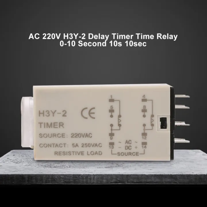 Delay%20Control%20H3Y-2%20Time%20Relay%2010s%208Pin%20Delay%20Timer%20Relay%20AC%20220V%20Timer%20Time%20Relay%20Electrical%20Circuits%20-%20Image%204