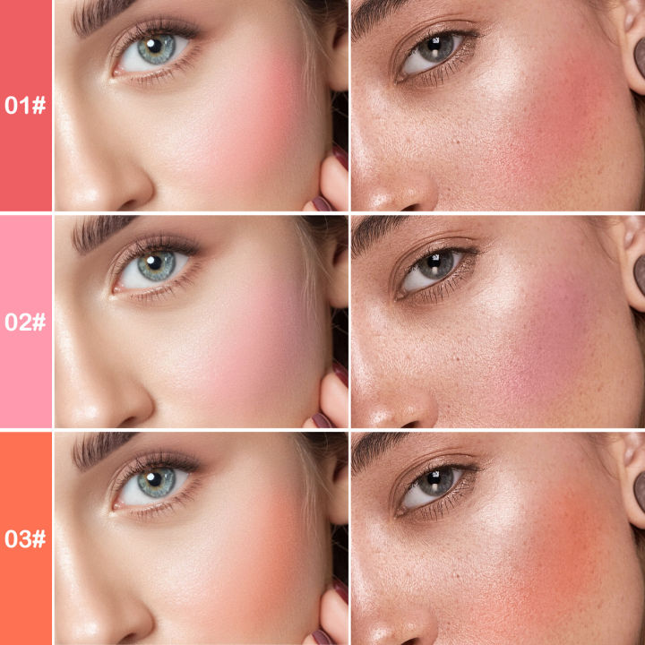 ANGLICOLOR%20Cross-Border%20Liquid%20Blush%20Pack%20of%20Two%20Sets%20for%20Highlighter%20Eyeshadow%20Contouring%20without%20frequencing%20-%20Image%203
