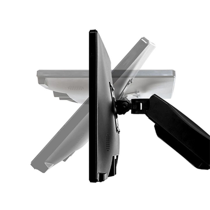 Monitor%20Stand%20with%20360-Degree%20Rotating%20Arm%20%E2%80%93%20Adjustable%20Mount%20for%20Better%20Viewing%20and%20Comfort%20-%20Image%207