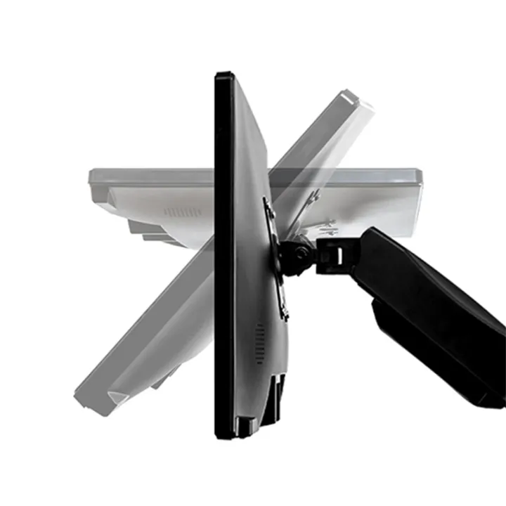 Monitor%20Stand%20with%20360-Degree%20Rotating%20Arm%20%E2%80%93%20Adjustable%20Mount%20for%20Better%20Viewing%20and%20Comfort%20-%20Image%207