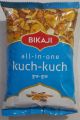 Bikaji All In One Kuch Kuch-200g. 
