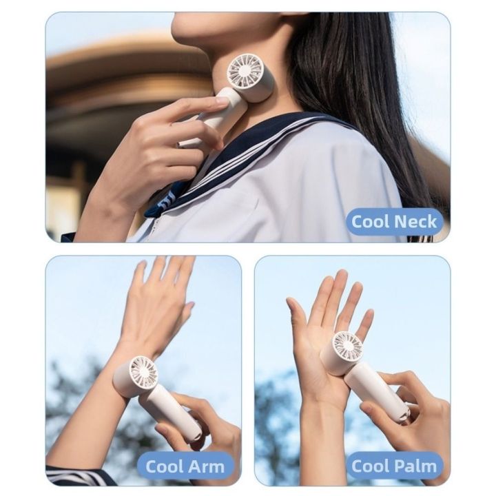 Low%20Noise%20Digital%20Display%20Refrigeration%20Electric%20Fan%20High%20Wind%20Speed%20Ice%20Cool%20Function%20Handheld%20Mini%20Fan%20Portable%20Quiet%20Operation%20Personal%20Cooling%20Fan%20Office%20-%20Image%204