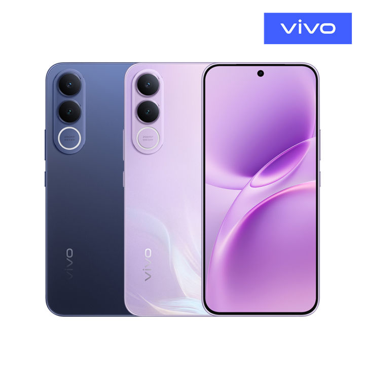 vivo%20V70FE%20%7C%20200MP%20OIS%20Camera%20%7C%201.5K%20AMOLED%20Display%20%7C%207000%20mAh%20Battery%20&%2090%20watt%20FlashCharge%20-%20Image%202